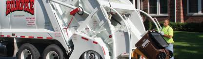 Reliable Marked Tree, AR Junk Removal Services Solutions